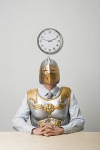 浏览器网页预连接安全性有保障吗