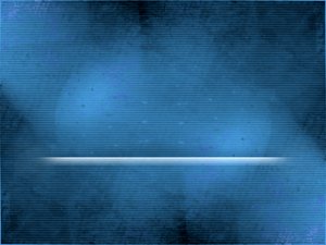 编程学习深度科普：编译原理通俗解读