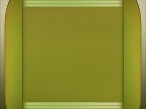 员工关怀到底是什么神仙工具